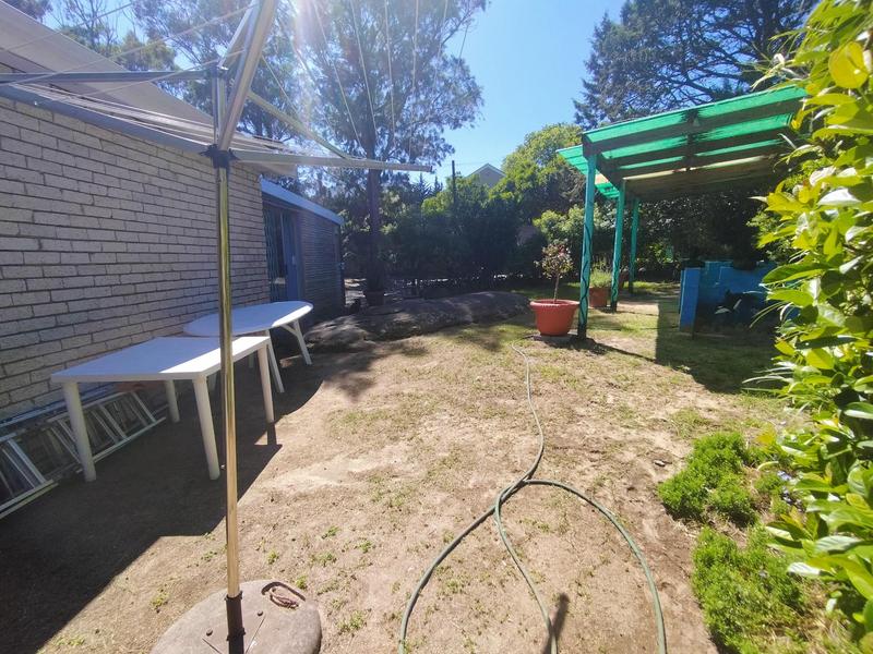 To Let 2 Bedroom Property for Rent in Hout Bay Western Cape